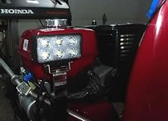 Led snow blower for sale  Delivered anywhere in USA 
