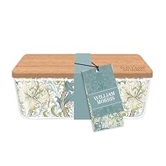 William morris golden for sale  Delivered anywhere in UK