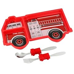 Funwares fire engine for sale  Delivered anywhere in USA 
