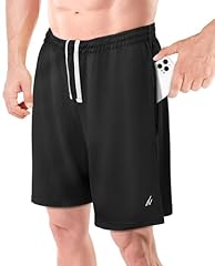 Threads men athletic for sale  Delivered anywhere in USA 