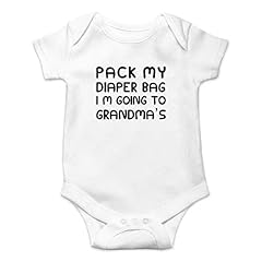 Cbtwear pack diaper for sale  Delivered anywhere in USA 
