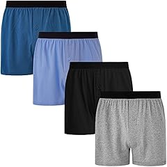 Innersy boxer shorts for sale  Delivered anywhere in UK