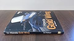 Honda gold wing for sale  Delivered anywhere in USA 
