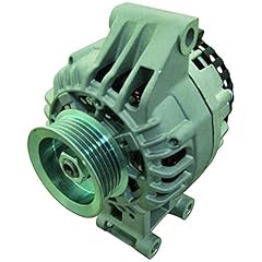 Oeg parts new for sale  Delivered anywhere in USA 