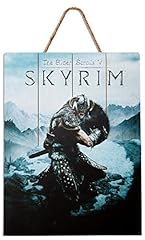 Doctor collector skyrim usato  Spedito ovunque in Italia 