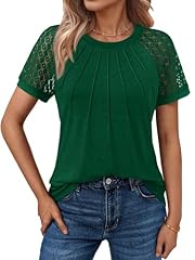 Cuptacc damen bluse gebraucht kaufen  Wird an jeden Ort in Deutschland