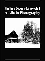 John szarkowski life for sale  Delivered anywhere in USA 