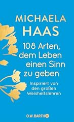 108 arten dem gebraucht kaufen  Wird an jeden Ort in Deutschland