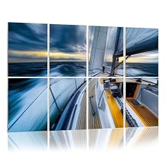 Art acoustic panels for sale  Delivered anywhere in USA 