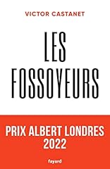 Fossoyeurs révélations syst� d'occasion  Livré partout en France