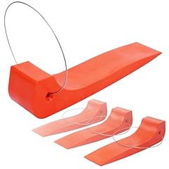 Mepareri heavy duty for sale  Delivered anywhere in USA 