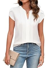Blooming jelly womens for sale  Delivered anywhere in USA 