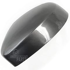 Underground parts magnetic for sale  Delivered anywhere in UK