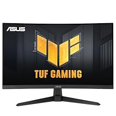Asus moniteur jeu d'occasion  Livré partout en France
