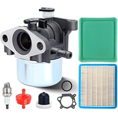 Butom 190cc carburetor for sale  Delivered anywhere in USA 
