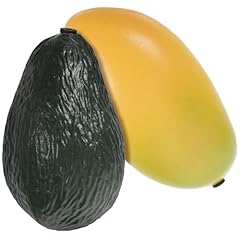 Vanzack fruit shaker for sale  Delivered anywhere in UK
