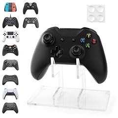 Yibeico tier game for sale  Delivered anywhere in USA 