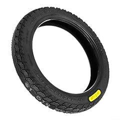 Inch ebike tyre for sale  Delivered anywhere in UK