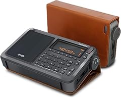 Eton elite executive for sale  Delivered anywhere in USA 