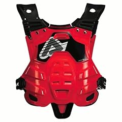 Acerbis 0016987.110 pettorina usato  Spedito ovunque in Italia 