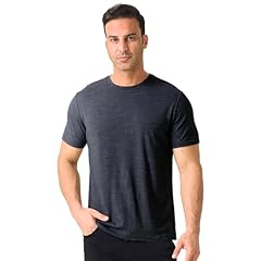 Merino protect 100 for sale  Delivered anywhere in UK