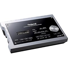 Roland mobile studio for sale  Delivered anywhere in USA 