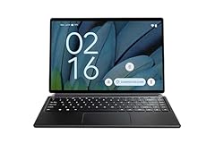 Rca tablet mediatek for sale  Delivered anywhere in USA 