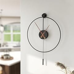 Holdfiturn 60cm large for sale  Delivered anywhere in UK