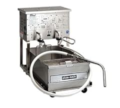 Pitco frialator p18 for sale  Delivered anywhere in USA 
