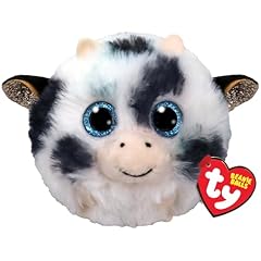 Moophy cow beanie d'occasion  Livré partout en Belgiqu
