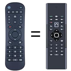 Gouyesho nouvelle télécomman d'occasion  Livré partout en France
