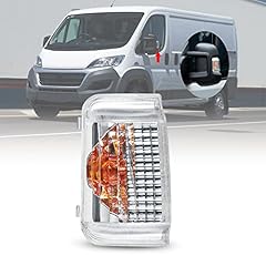 Tula motoren clignotant d'occasion  Livré partout en France