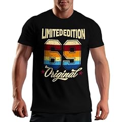 Vintage limited edition usato  Spedito ovunque in Italia 