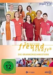 Aller freundschaft krankenschw gebraucht kaufen  Wird an jeden Ort in Deutschland