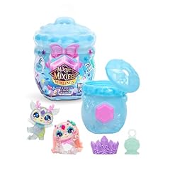 Magic mixies magic gebraucht kaufen  Wird an jeden Ort in Deutschland