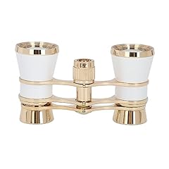 Opera glasses binoculars for sale  Delivered anywhere in Ireland