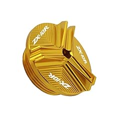 Longgreat oil cap for sale  Delivered anywhere in UK