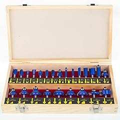 Baidets router bits for sale  Delivered anywhere in USA 