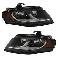 Garage pro headlight for sale  Delivered anywhere in USA 