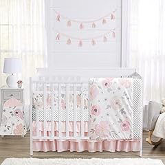 Sweet jojo designs for sale  Delivered anywhere in USA 
