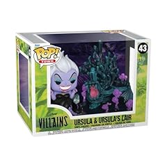 Funko pop towns for sale  Delivered anywhere in UK