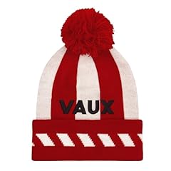 Fan originals sunderland for sale  Delivered anywhere in UK