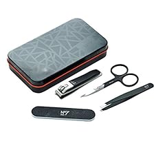 No7 men grooming for sale  Delivered anywhere in UK