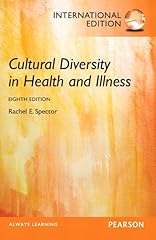 Cultural diversity health gebraucht kaufen  Wird an jeden Ort in Deutschland