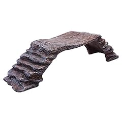 Komodo basking platform for sale  Delivered anywhere in UK