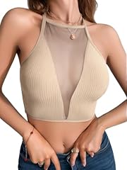 Weardear femme crop d'occasion  Livré partout en France