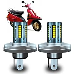 Tjjtgbr super bright for sale  Delivered anywhere in USA 