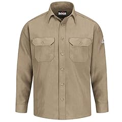 Bulwark flame resistant for sale  Delivered anywhere in USA 