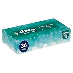 Kleenex professional facial for sale  Delivered anywhere in USA 