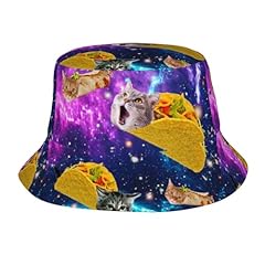 Blue purple galaxy for sale  Delivered anywhere in USA 